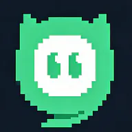 Slope Unblocked Hub logo