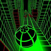 How to Play Slope on Chromebook guide cover for Slope Unblocked players